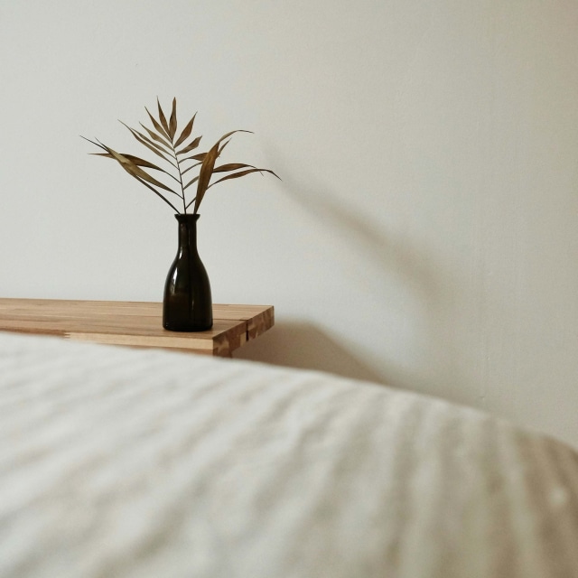 epv-lifestyle-photo9-scaled